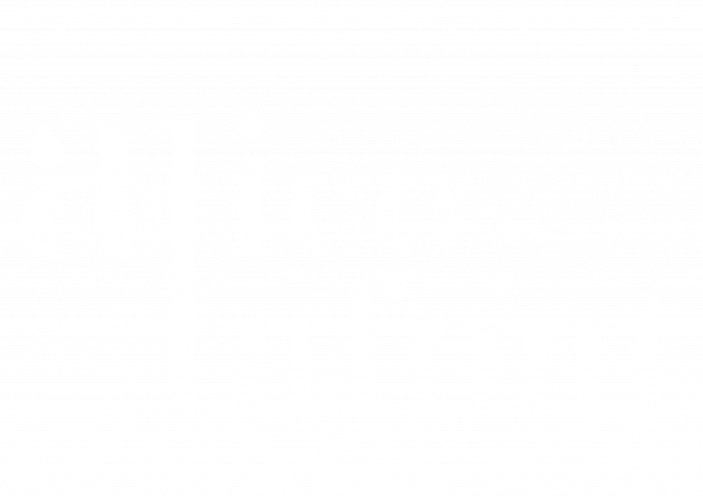 Logo Alice Lafont